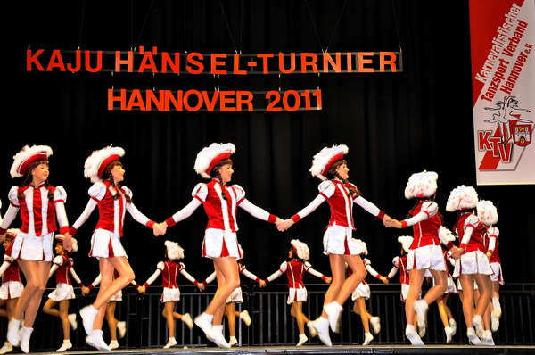 Kaju2011   065.jpg